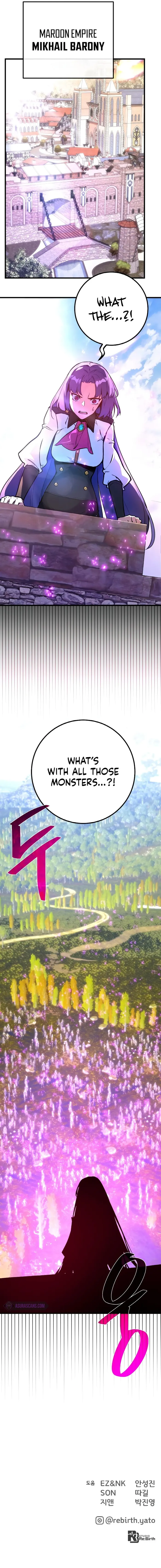 Page 13 of Chapter 37