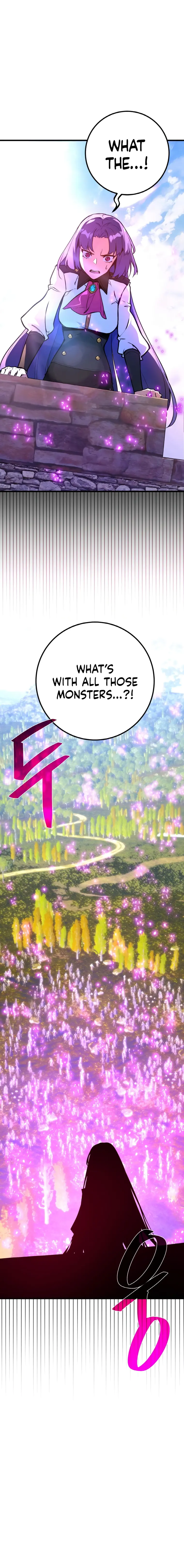 Page 1 of Chapter 38