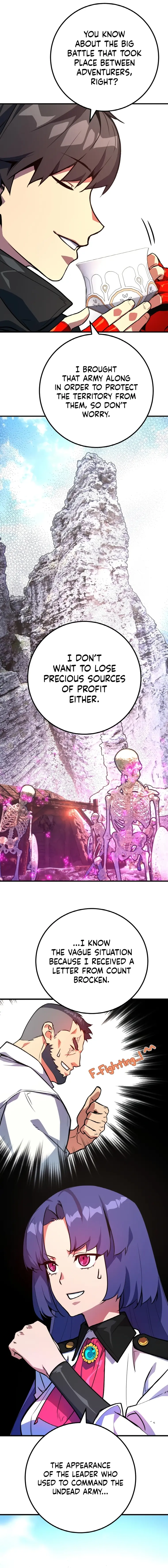 Page 5 of Chapter 38