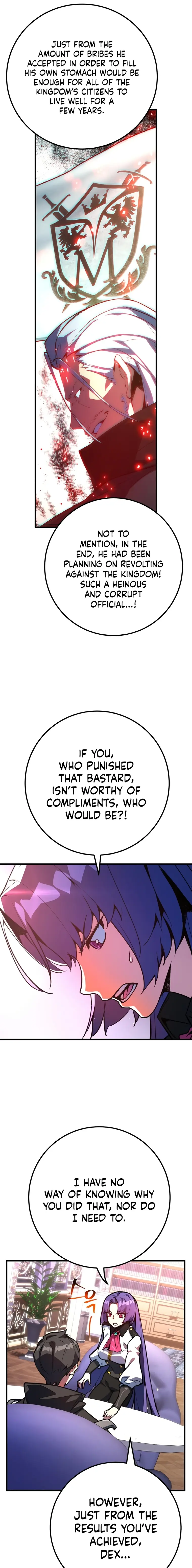 Page 7 of Chapter 38