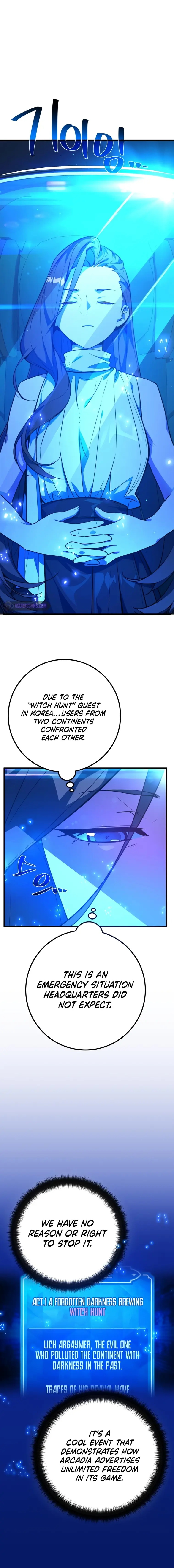 Page 10 of Chapter 38