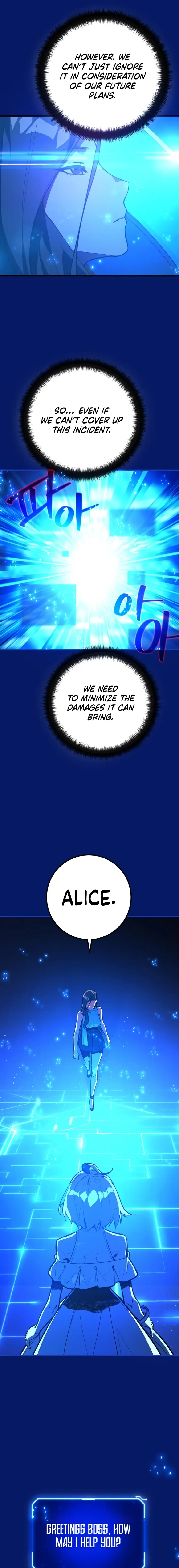 Page 11 of Chapter 38