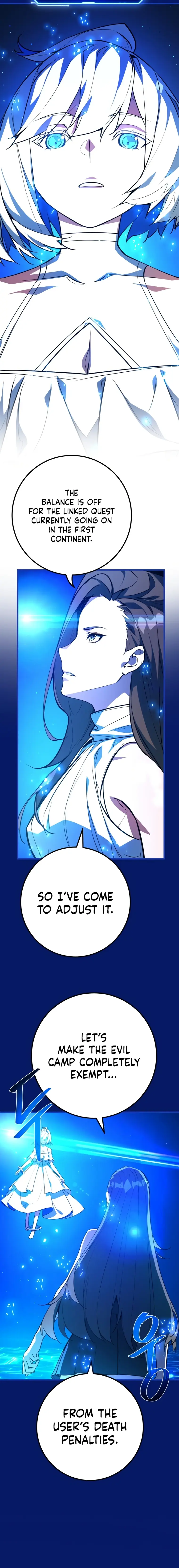 Page 12 of Chapter 38