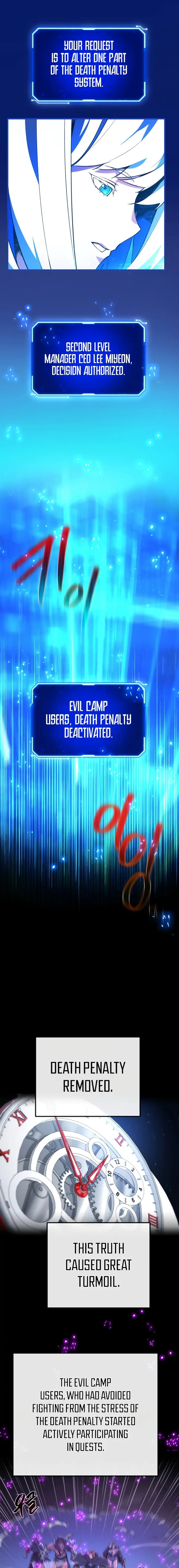 Page 13 of Chapter 38