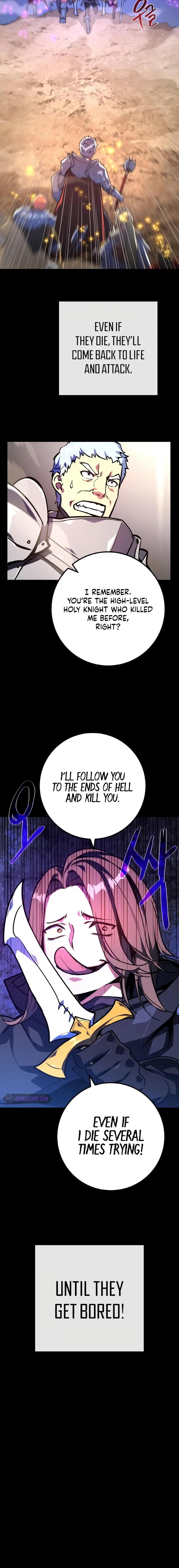 Page 14 of Chapter 38