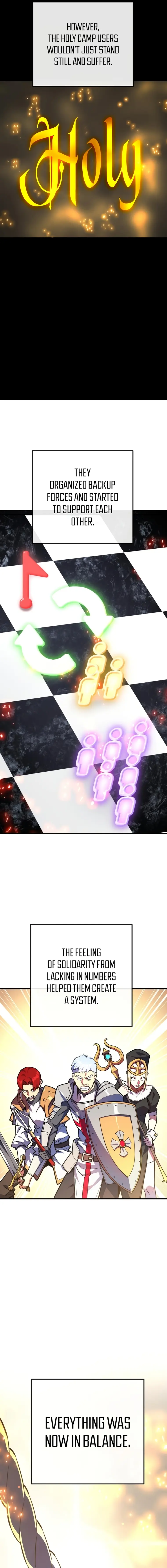 Page 15 of Chapter 38