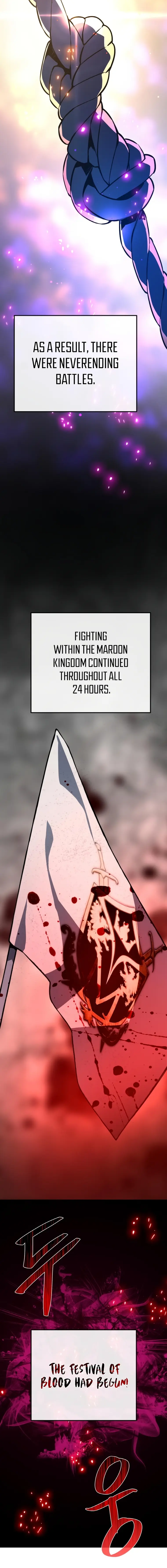 Page 16 of Chapter 38