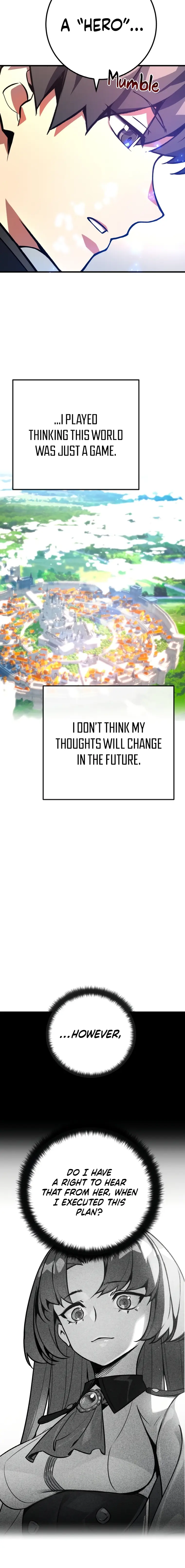 Page 18 of Chapter 38