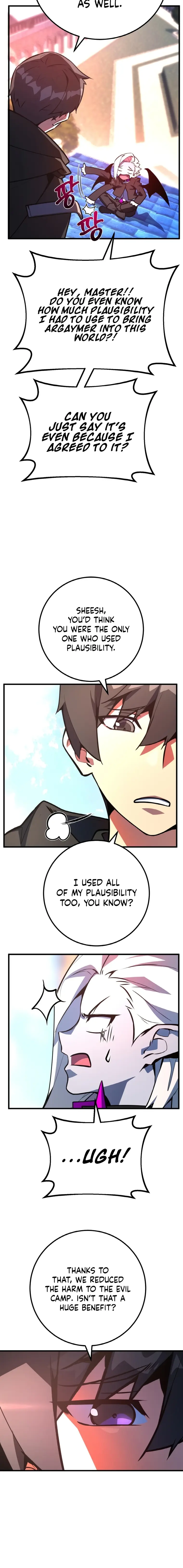 Page 20 of Chapter 38