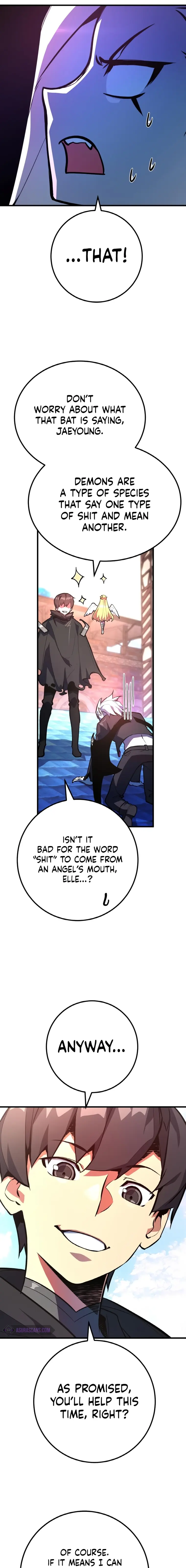 Page 21 of Chapter 38