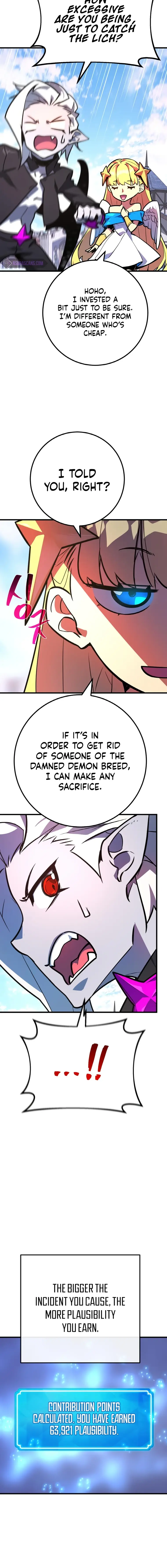 Page 26 of Chapter 38