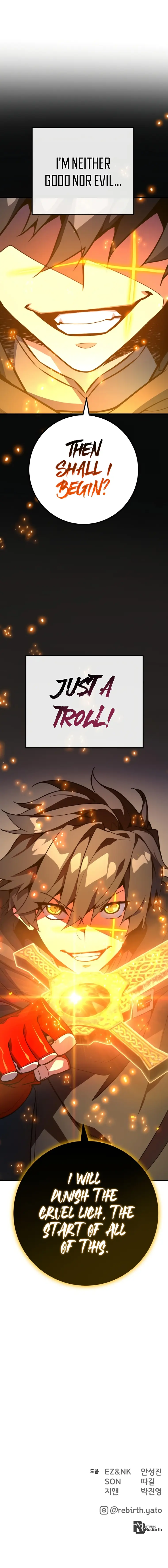 Page 28 of Chapter 38