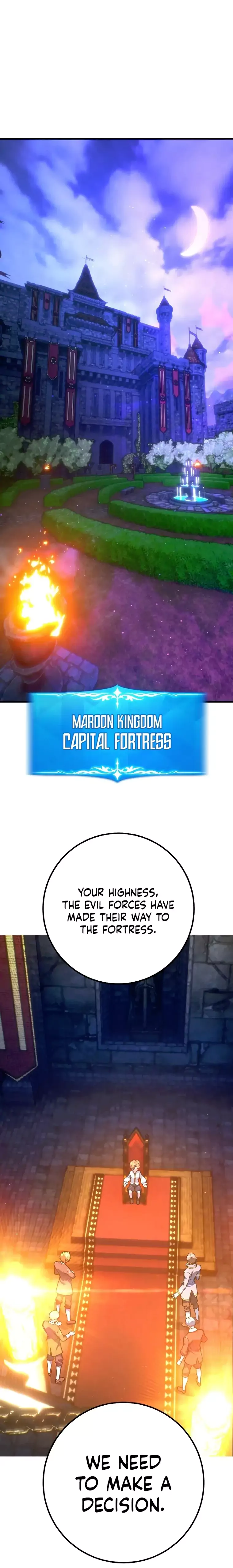 Page 1 of Chapter 39