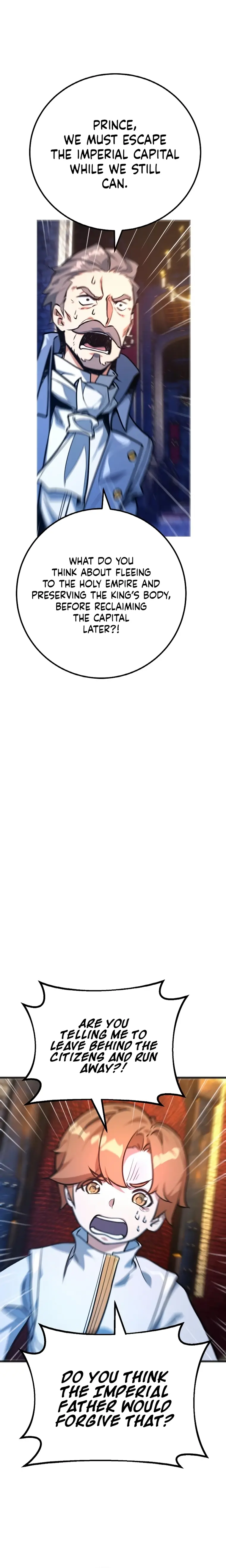 Page 3 of Chapter 39