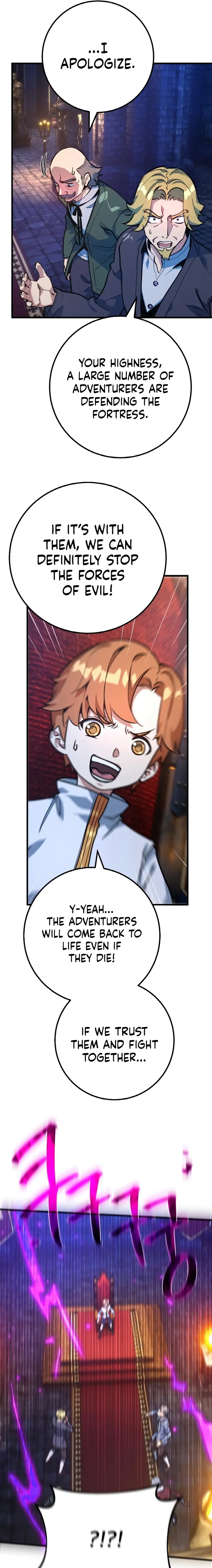 Page 4 of Chapter 39