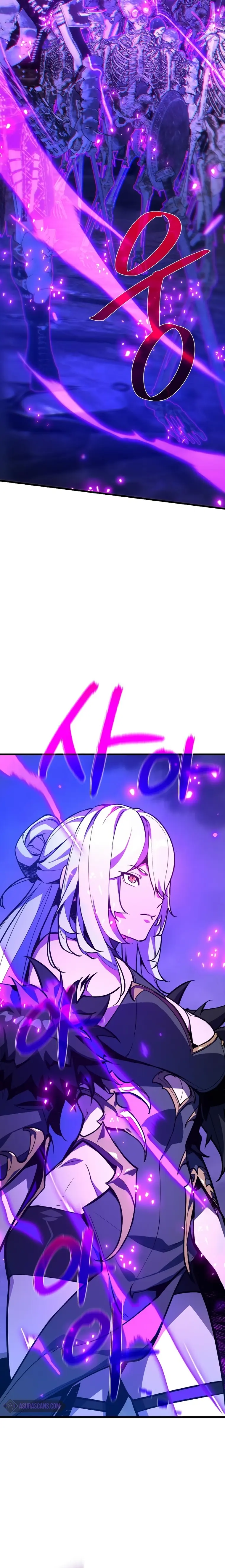 Page 6 of Chapter 39
