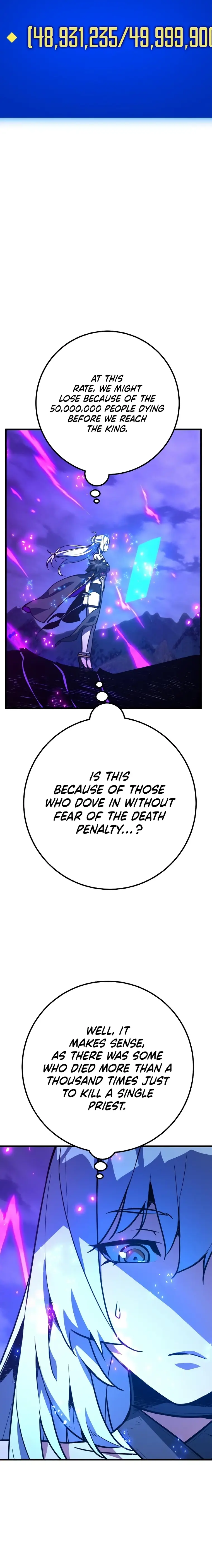 Page 8 of Chapter 39