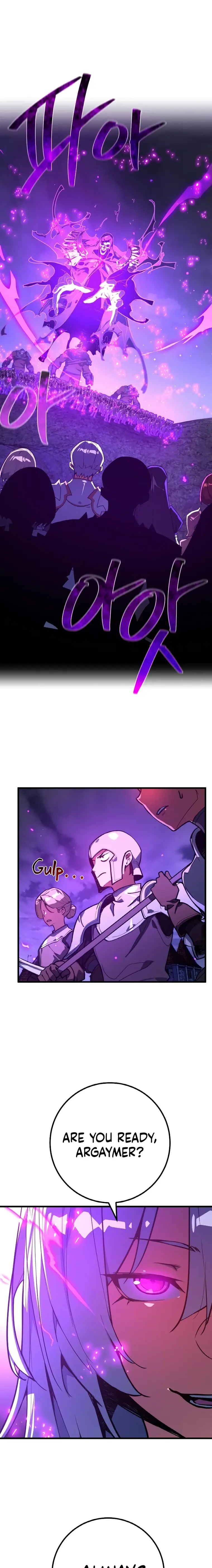 Page 10 of Chapter 39