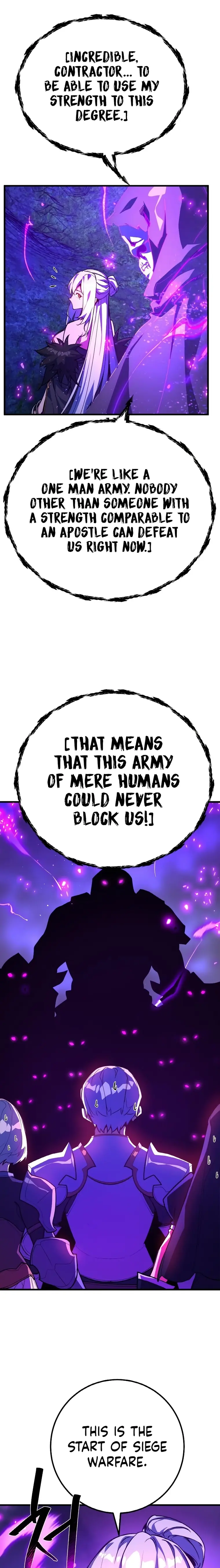 Page 13 of Chapter 39