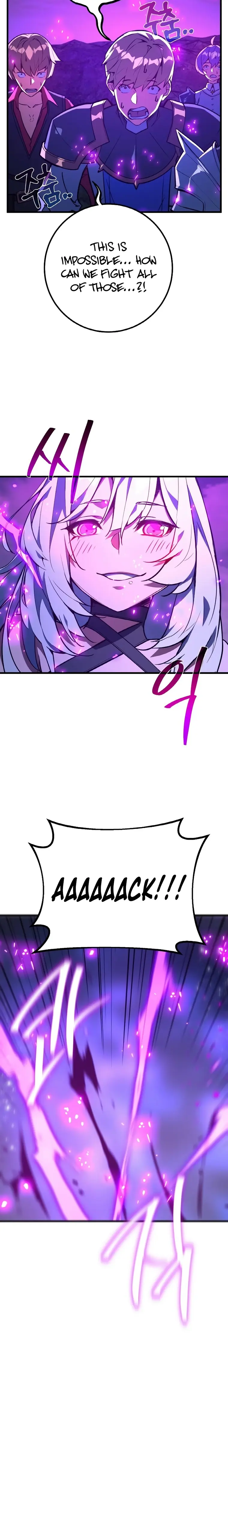 Page 15 of Chapter 39
