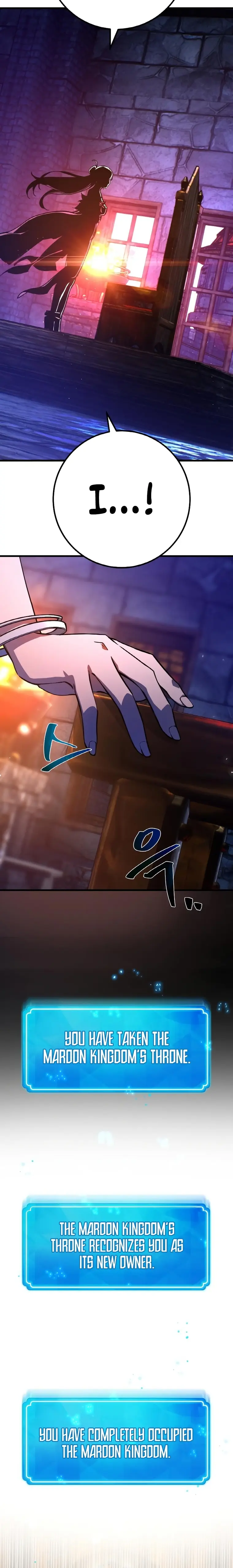 Page 18 of Chapter 39