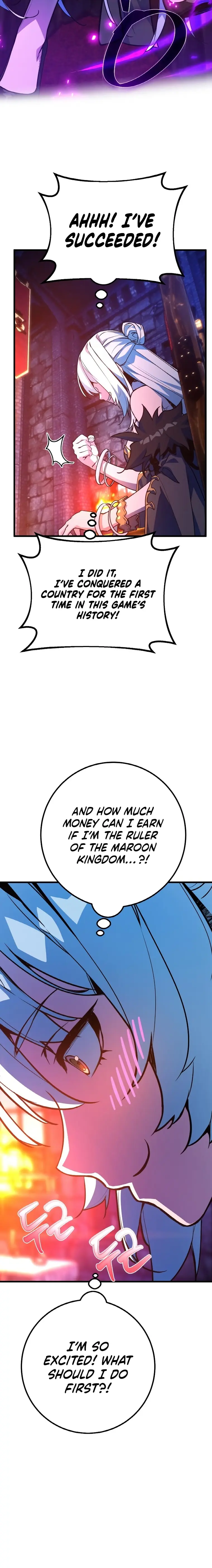 Page 20 of Chapter 39