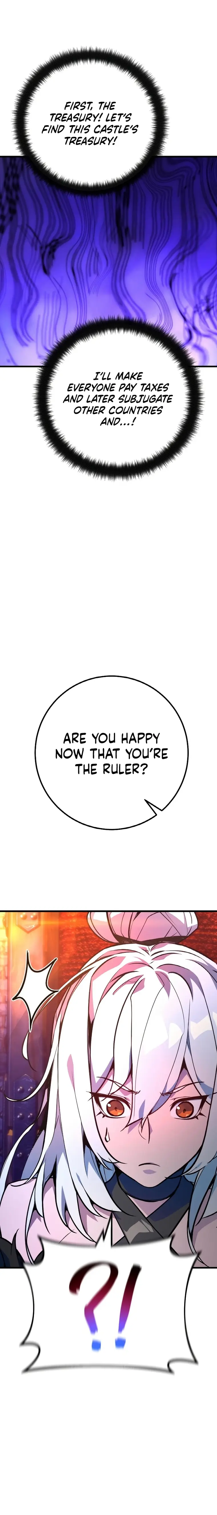 Page 21 of Chapter 39