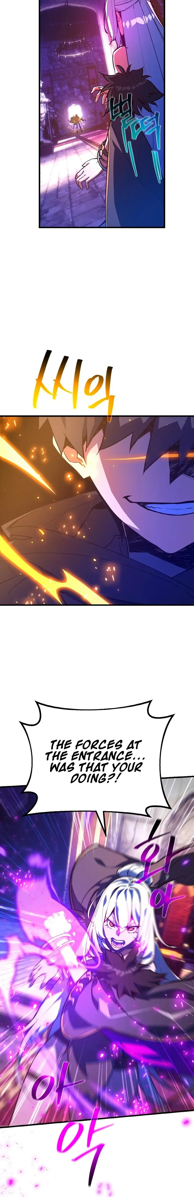 Page 23 of Chapter 39