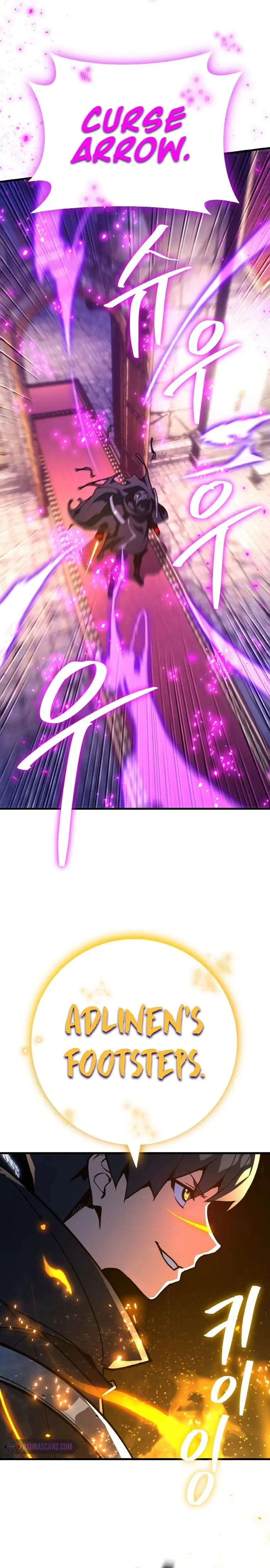 Page 24 of Chapter 39
