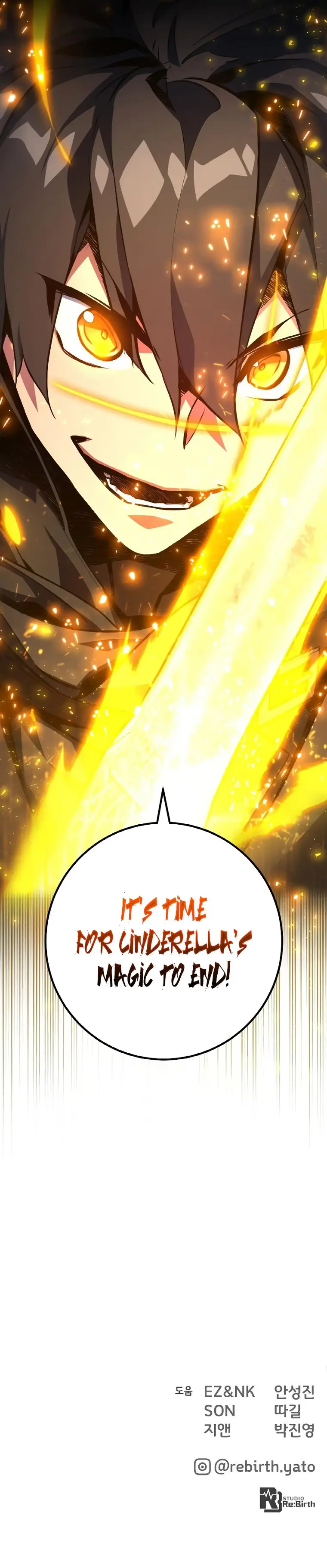 Page 31 of Chapter 39