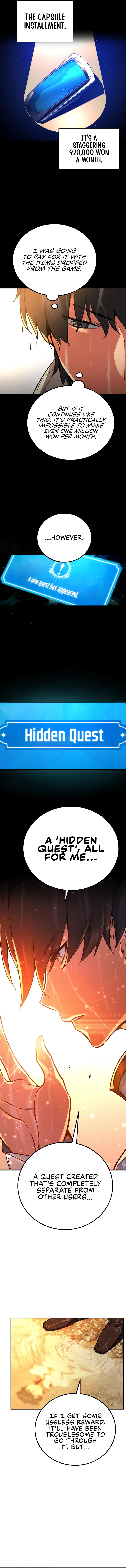 Page 6 of Chapter 3