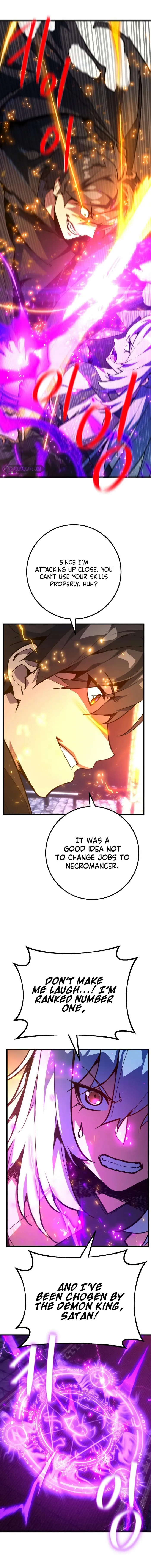 Page 1 of Chapter 40