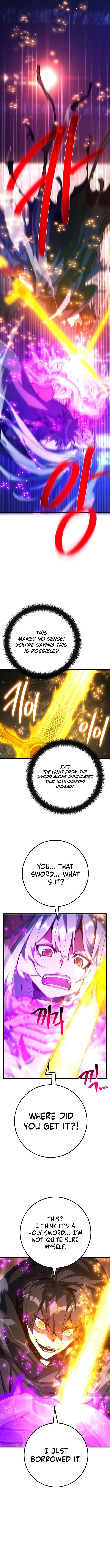 Page 7 of Chapter 40