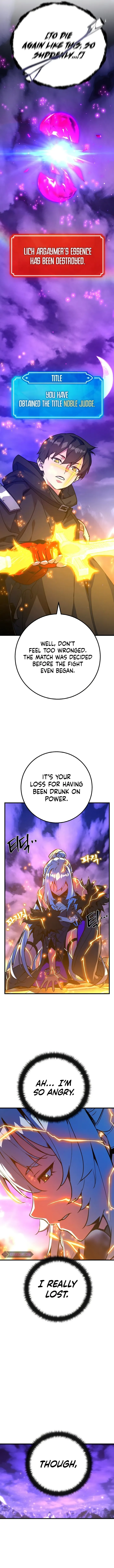Page 16 of Chapter 40