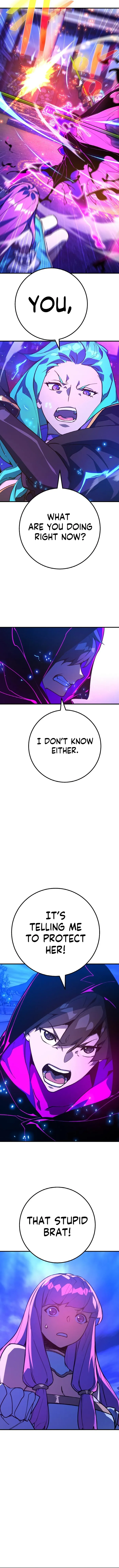 Page 12 of Chapter 45