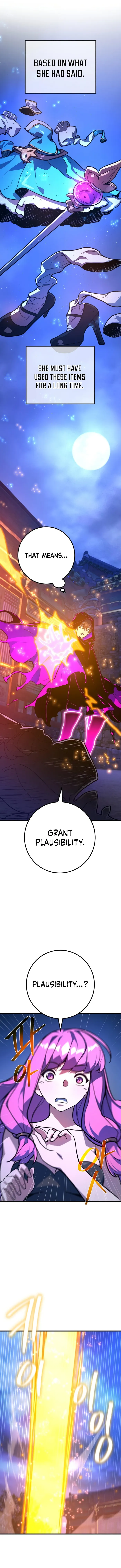 Page 2 of Chapter 47