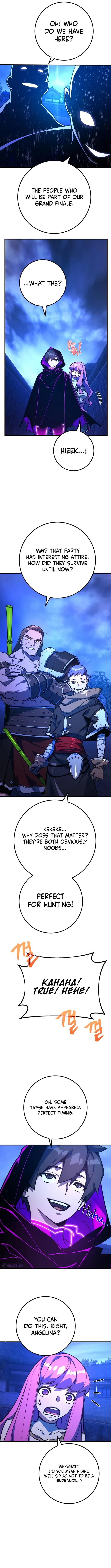 Page 7 of Chapter 47