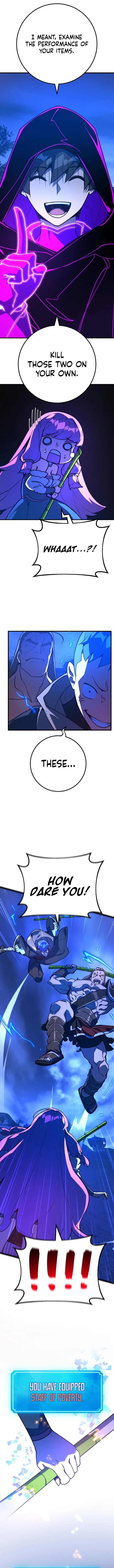 Page 8 of Chapter 47
