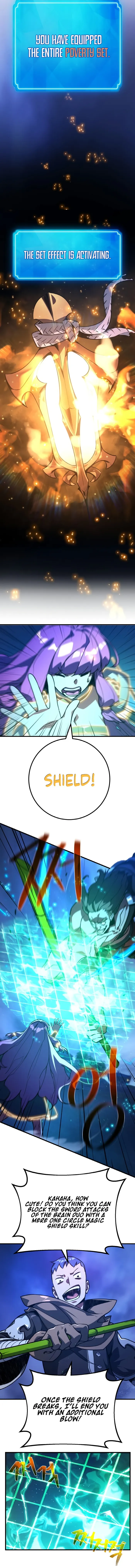 Page 9 of Chapter 47