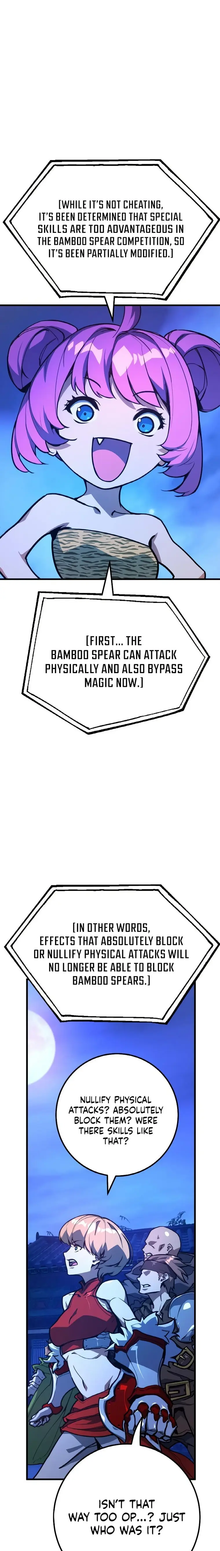 Page 1 of Chapter 48