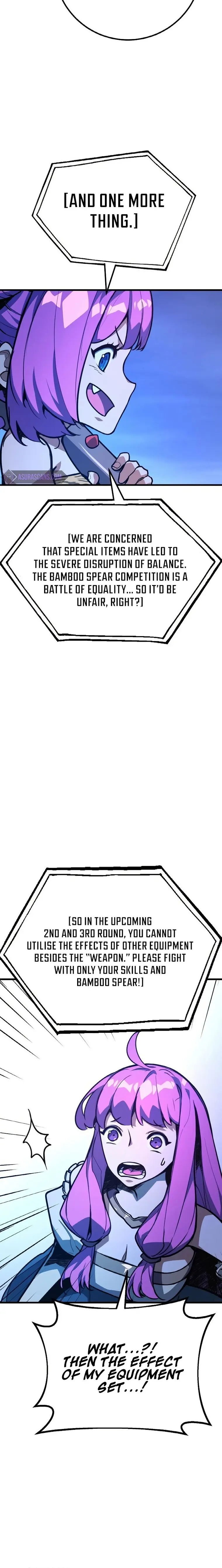 Page 2 of Chapter 48