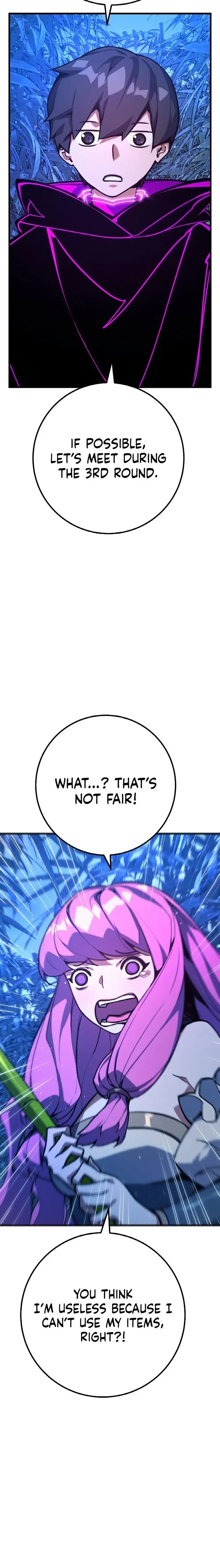 Page 8 of Chapter 48