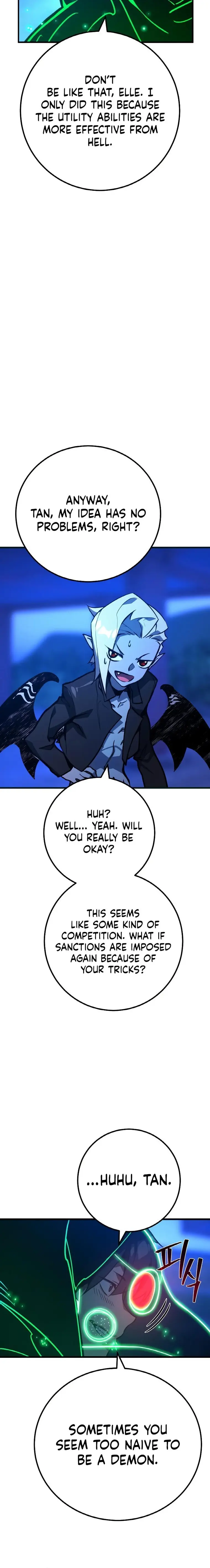 Page 16 of Chapter 48