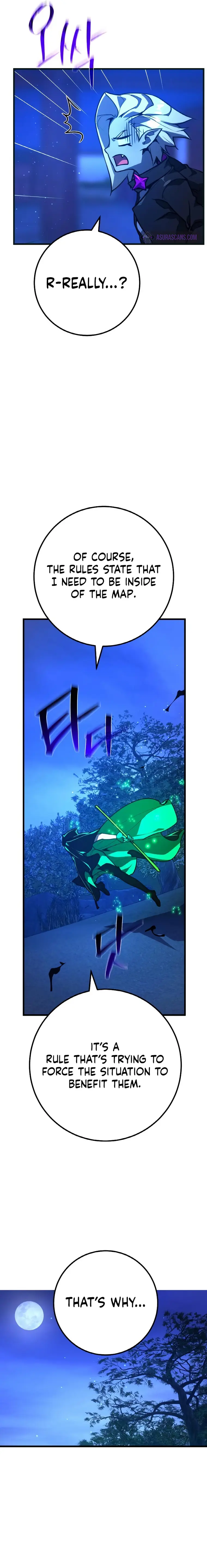 Page 17 of Chapter 48