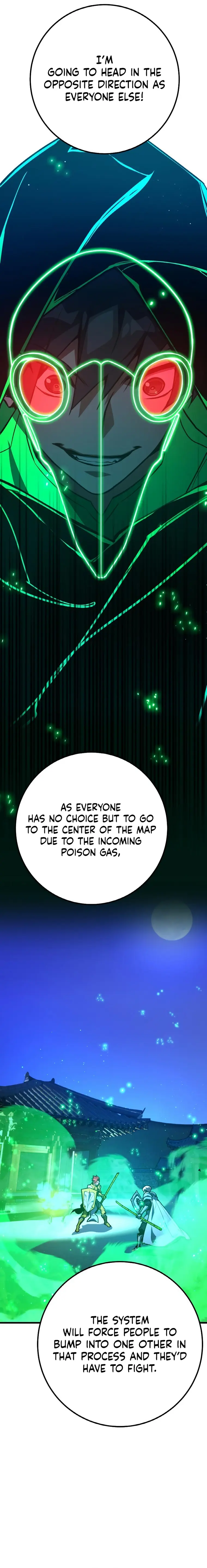 Page 18 of Chapter 48