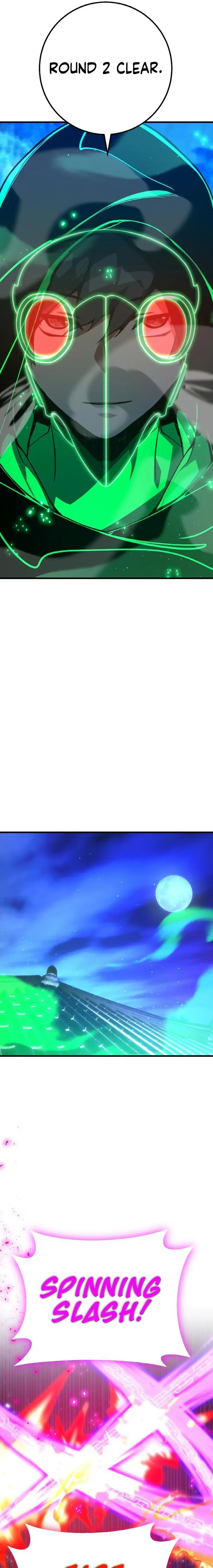 Page 21 of Chapter 48