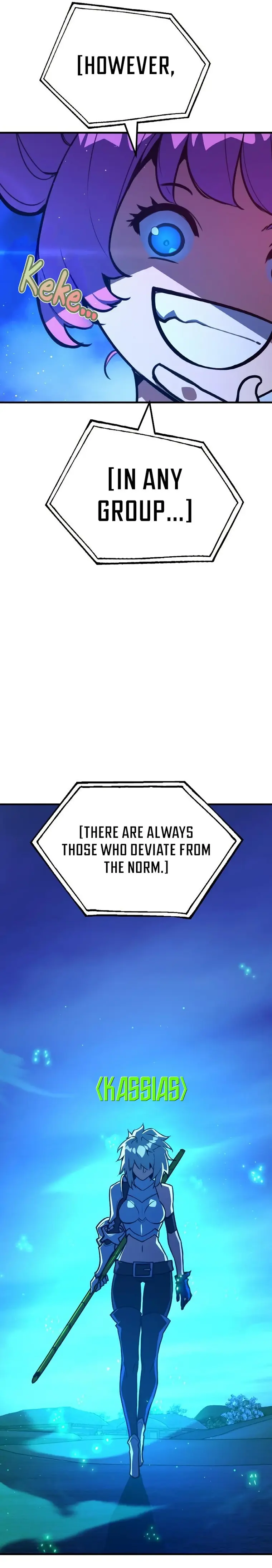 Page 23 of Chapter 48