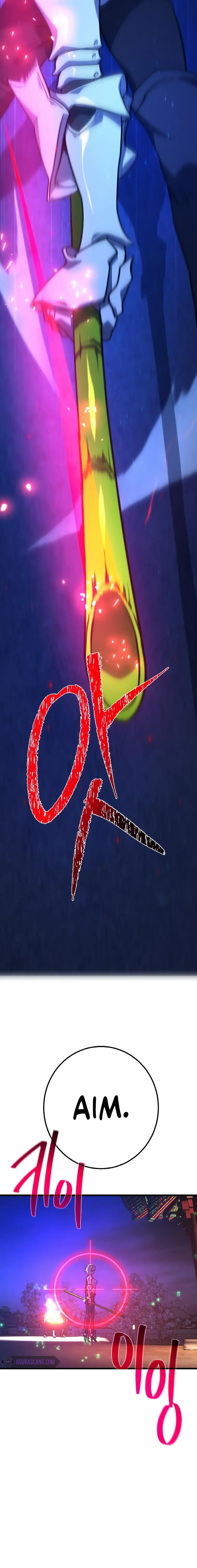 Page 26 of Chapter 48