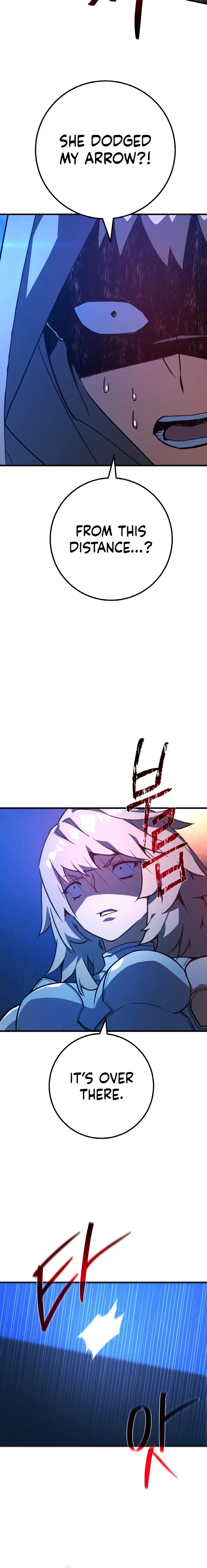 Page 28 of Chapter 48