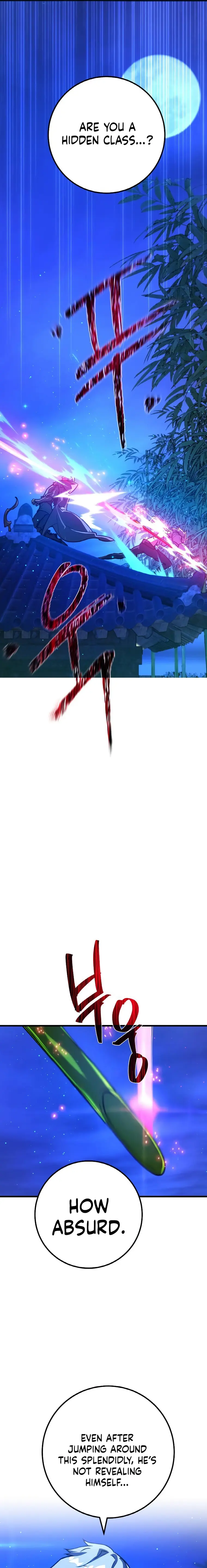 Page 31 of Chapter 48